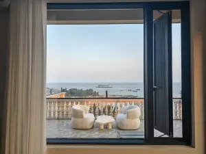 Beiwei Ershisi · Qi Homestay
