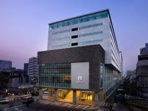 호텔피제이