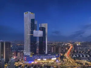 G 호텔